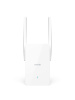 Wi-Fi адаптер 2402MBPS A33 TENDA