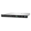 Платформа системного блока с ЦПУ HPE ProLiant DL20 Gen11 E-2434 3.4GHz 4-core 1P 16GB-U 4SFF 800W PS Server