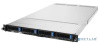 Серверная платформа/ ASUS RS700-E11-RS4U, 1U, 2 x LGA4677, 32 DIMM DDR5, 4 x 3.5/2.5" hs SATA/SAS*/NVME, 2 m.2, Up to 3+1 PCIe slot (+-1 x OCP 3.0),