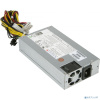 Supermicro PWS-350-1H Блок питания 1U Single AC-DC 350W Platinum Level, Multiple Output Power