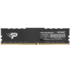 Модуль памяти PATRIOT DIMM 32GB PC21300 DDR4 PSP432G26662H1