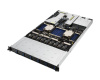 Asus 90SF0153-M00320 RS700-E10-RS12U-WOCPU026Z Asus 90SF0153-M00320 RS700-E10-RS12U-WOCPU026Z