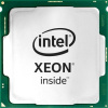 Процессор Intel Celeron Процессор/ APU LGA1200 Intel Xeon E-2386G (Rocket Lake, 6C/12T,3.5/5.1GHz, 12MB, 95W, UHD Graphics P750)