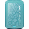 A-Data Portable HDD 1TB HC300E AHC300E-1TU31-CGN {2,5" , USB 3.2, Green} A-Data Portable HDD 1TB HC300E AHC300E-1TU31-CGN {2,5" , USB 3.2, Green}