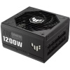 Блок питания ASUS TUF-GAMING-1200G/PSU, CE+UK