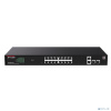 IP-COM G2220P-16-250W
