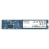 Накопитель SSD M.2 22110 400GB SNV3510-400G SYNOLOGY
