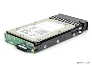 HP 653954-001 1TB 6G SAS 7.2K rpm SFF