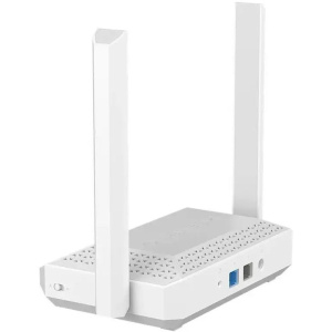Маршрутизатор/ Мультигигабитный интернет-центр с Mesh Wi-Fi 6 AX3000, 2 портами 2.5 Gigabit Ethernet и переключателем режима роутер/ретранслятор Маршрутизатор/ Мультигигабитный интернет-центр с Mesh Wi-Fi 6 AX3000, 2 портами 2.5 Gigabit Ethernet и переключателем режима роутер/ретранслятор