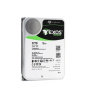 Жесткий диск SEAGATE SATA 22TB 7200RPM 6GB/S 512MB ST22000NM001E Жесткий диск SEAGATE SATA 22TB 7200RPM 6GB/S 512MB ST22000NM001E