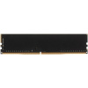 AMD DDR4 DIMM 16GB R9416G3206U2S-UO PC4-25600, 3200MHz R9 Gamers Series Black