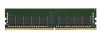 Модуль памяти KINGSTON DDR4 16Гб RDIMM 3200 МГц Множитель частоты шины 22 1.2 В KSM32RS4/16MRR Модуль памяти KINGSTON DDR4 16Гб RDIMM 3200 МГц Множитель частоты шины 22 1.2 В KSM32RS4/16MRR