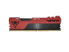 Модуль памяти DIMM DDR4-2666 4GB PVE244G266C6 PATRIOT