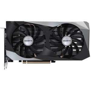 Gigabyte GV-N3050WF2OC-8GD {GDDR6//RTX3050, HDMI, DP, DVI, 8G,D6}