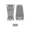 Крепление CISCO 19-in rack-mount bracked for C1000, 1200, C1300 for all 8/16/16P port models