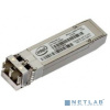 Трансивер Intel E25GSFP28SR SFP28 SR Optic for XXV710 series (E25GSFP28SR 952293)
