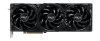 Видеокарта PCIE16 RTX5080 16GB PA-RTX5080 GAMINGPRO 16GB PALIT