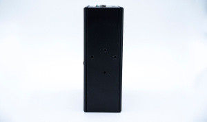 Управляемый коммутатор c 8 портами PoE+ 10/100/1000Base-T(X) (разъем RJ45), 2 Combo-портами (10/100/1000BaseTX или 100/1000BaseSFP), 1 портом 100/1000