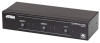 Матричный коммутатор ATEN 2x2 4K HDMI Matrix Switch