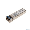 HP J9151E Трансивер HPE J9151E Aruba 10G SFP+ LC LR 10km SMF XCVR