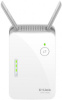 Повторитель беспроводного сигнала D-Link DAP-1620 (DAP-1620/RU/B1A) AC1200 Wi-Fi белый Повторитель беспроводного сигнала D-Link DAP-1620 (DAP-1620/RU/B1A) AC1200 Wi-Fi белый