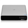 Сетевое оборудование CLOUD KEY GEN2 UNIFI UCK-G2-PLUS UBIQUITI