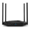 Точка доступа TP-Link TL-WA3001 Wi-Fi AX3000