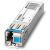 Модуль Allied Telesis AT-SPBD10-14 10Km Bi-Directional GbE SMF SFP 1490Tx/1310Rx Hot Swappable