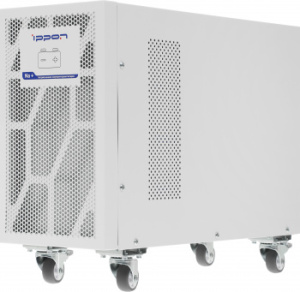 Батарея для ИБП Ippon NA+ TA 6K 350В 3.6Ач для NA+ TA 6K