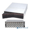 Supermicro SYS-5039MS-H8TRF