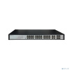 ORIGO OS2328/A1A Настраиваемый L2 коммутатор 24x1000Base-T, 4xCombo 1000Base-T/SFP