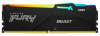 Модуль памяти DIMM DDR5-5600 16GB KF556C40BBA-16 KINGSTON