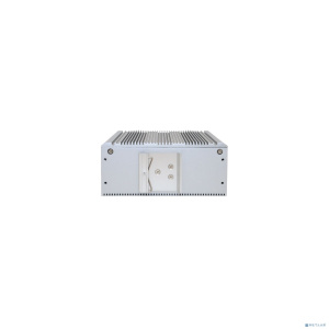 ORIGO OI3112P/185W/A1A Промышленный управляемый L2 PoE-коммутатор 8x1000Base-T PoE+, 4xCombo 1000Base-T/SFP, PoE-бюджет 185 Вт ORIGO OI3112P/185W/A1A Промышленный управляемый L2 PoE-коммутатор 8x1000Base-T PoE+, 4xCombo 1000Base-T/SFP, PoE-бюджет 185 Вт