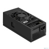 Exegate ES279023RUS Блок питания 300W Exegate Special TPS300, TFX, black, 8cm fan, 24p+4p, 2*SATA, 1*IDE, FDD Exegate ES279023RUS Блок питания 300W Exegate Special TPS300, TFX, black, 8cm fan, 24p+4p, 2*SATA, 1*IDE, FDD