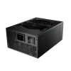 Блок питания серверный FSP FSP2000-52AGPBI, 2000W, PS2/ATX (ШВГ=150*86*200 мм), IPC, AC FULL Range, DC ATX 80 PLUS GOLD, 12 cm fan, модульный (отстег