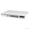ELTEX WLC-3200 Контроллер беспроводных сетей 12x1000BASE-X/10GBASE-R/25GBASE-R, 1x USB 2.0, 1x USB3.0, 1 слот для SD-карт, 220V AC, подключение до 100