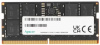 Модуль памяти для ноутбука SODIMM DDR5-4800 32GB FS.32G2A.PTH APACER