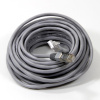 Кабель PATCH CAT5E FTP 5M GREY NA102-FTP-C5E-5M TELECOM Кабель PATCH CAT5E FTP 5M GREY NA102-FTP-C5E-5M TELECOM