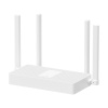 Маршрутизатор Huawei PSDN-AX30-20 WiFi AX3S Маршрутизатор AX3000 WiFi 6, WAN/LAN:4xGE Ports, белый (53030CYC)