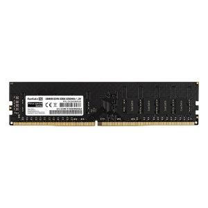 Exegate EX295289RUS Модуль памяти ExeGate Value Special DIMM DDR4 32GB <PC4-25600> 3200MHz