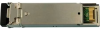 Lenovo TCH Brocade 16Gb SFP+ Optical Transceiver (DB610S/DB620S/DB400D/DB800D/FC5022/B6505/B6510) Lenovo TCH Brocade 16Gb SFP+ Optical Transceiver (DB610S/DB620S/DB400D/DB800D/FC5022/B6505/B6510)