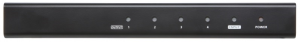 Разветвитель ATEN 4-Port True 4K HDMI Splitter