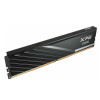 Модуль памяти A-DATA ADATA AX5U5600C4616G-SLABBK DDR5 16GB Модуль памяти A-DATA ADATA AX5U5600C4616G-SLABBK DDR5 16GB