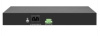 Коммутатор SNR SNR-S2995G-12FX Управляемый уровня 3 SNR-S2995G-12FX Коммутатор SNR SNR-S2995G-12FX Управляемый уровня 3 SNR-S2995G-12FX