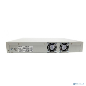ELTEX ESR-200 FSTEC Межсетевой экран A4, 4x10/100/1000BASE-T, 4xCombo 10/100/1000BASE-T/1000BASE-X SFP, 1xUSB 2.0, 1xUSB3.0, 1 слот для SD-карт, 4 ГБ