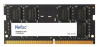 Модуль памяти SODIMM DDR4-2666 16GB NTBSD4N26SP-16 NETAC