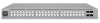 Коммутатор Ubiquiti USW-Pro-Max-48-PoE (незначительное повреждение коробки)