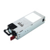 Блок питания ACD ACD CR0350 350W, CRPS (ШВГ=73.5*39*185 mm), 4cm fan, Dual Power (100;240Vac, 140;380Vdc), разъемы питания: GoldFingers, (ASPower U1A-