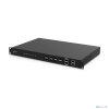 UBIQUITI UF-OLT