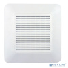 ELTEX WEP-12ac Точка доступа 802.11 ac (5G WiFi), 2.4/5GHz; 3х3 MIMO; 2 порта 10/100/1000 Base-T, 48 В DC-PoE+, 12В
